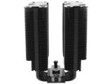 Thermalright CPU Cooler Peerless Assassin 120 Black Dual-Tower снимка №6 Thermalright CPU Cooler Peerless Assassin 120 Black Dual-Tower снимка №6