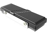Описание и цена на охладители за твърди дискове &raquo; m.2 ssd cooling Thermalright M.2 2280 SSD Cooler TYPE A B