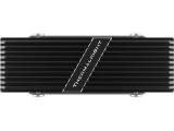 Thermalright M.2 2280 SSD Cooler TYPE A B снимка №2