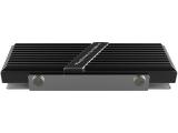Thermalright M.2 2280 SSD Cooler TYPE A B снимка №3