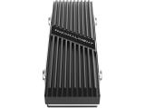 Thermalright M.2 2280 SSD Cooler TYPE A B снимка №4