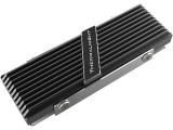 Thermalright M.2 2280 SSD Cooler TYPE A B снимка №5