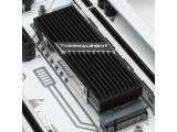 Thermalright M.2 2280 SSD Cooler TYPE A B снимка №6