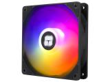 Описание и цена на вентилатори &raquo; вентилатори Thermalright Fan 120mm - TL-C12C-S - aRGB 