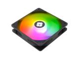 Thermalright Fan 120mm - TL-C12C-S - aRGB  снимка №5
