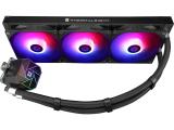 охлаждане в промоция: Thermalright Water Cooling Aqua Elite 360 Black A-RGB V3 охлаждане в промоция: Thermalright Water Cooling Aqua Elite 360 Black A-RGB V3