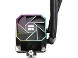 Thermalright Water Cooling Aqua Elite 360 Black A-RGB V3 снимка №5