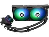 охлаждане в промоция: Thermalright Water Cooling Aqua Elite 240 Black A-RGB V3 охлаждане в промоция: Thermalright Water Cooling Aqua Elite 240 Black A-RGB V3