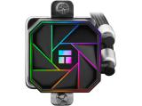 Thermalright Water Cooling Aqua Elite 240 Black A-RGB V3 снимка №4 Thermalright Water Cooling Aqua Elite 240 Black A-RGB V3 снимка №4