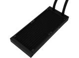 Thermalright Water Cooling Aqua Elite 240 Black A-RGB V3 снимка №6 Thermalright Water Cooling Aqua Elite 240 Black A-RGB V3 снимка №6
