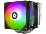 Thermalright CPU Cooler Phantom Spirit 120 SE A-RGB Dual-Tower снимка №2