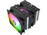 Thermalright CPU Cooler Phantom Spirit 120 SE A-RGB Dual-Tower снимка №3