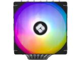 Thermalright CPU Cooler Phantom Spirit 120 SE A-RGB Dual-Tower снимка №4