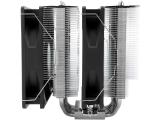 Thermalright CPU Cooler Phantom Spirit 120 SE A-RGB Dual-Tower снимка №5