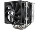 Описание и цена на охладители за процесори &raquo; въздушно охлаждане Thermalright CPU Cooler Phantom Spirit 120 - Dual-Tower