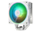 Thermalright Cooler Assassin Spirit 120 EVO White A-RGB снимка №2