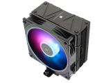 Описание и цена на охладители за процесори &raquo; въздушно охлаждане Thermalright CPU Cooler Assassin Spirit 120 EVO A-RGB