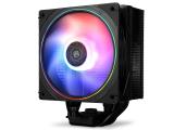 Thermalright CPU Cooler Assassin Spirit 120 EVO A-RGB снимка №2
