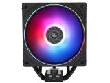 Thermalright CPU Cooler Assassin Spirit 120 EVO A-RGB снимка №3
