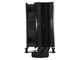 Thermalright CPU Cooler Assassin Spirit 120 EVO A-RGB снимка №4