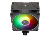 Thermalright CPU Cooler Assassin Spirit 120 EVO A-RGB снимка №5