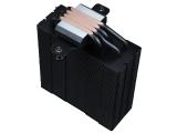 Thermalright CPU Cooler Assassin Spirit 120 EVO A-RGB снимка №6