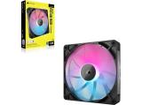 Corsair iCUE LINK RX140 RGB 140mm PWM Black снимка №2