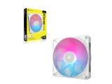 Corsair iCUE LINK RX140 RGB 140mm PWM снимка №2 Corsair iCUE LINK RX140 RGB 140mm PWM снимка №2