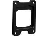 ОхладителНа фокус - за охладители за процесори Thermal Grizzly Монтажна рамка Ryzen 7000 Direct Die Frame V2