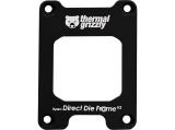 Thermal Grizzly Монтажна рамка Ryzen 7000 Direct Die Frame V2 снимка №2 Thermal Grizzly Монтажна рамка Ryzen 7000 Direct Die Frame V2 снимка №2