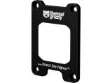 Thermal Grizzly Монтажна рамка Ryzen 7000 Direct Die Frame V2 снимка №3 Thermal Grizzly Монтажна рамка Ryzen 7000 Direct Die Frame V2 снимка №3