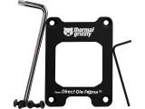 Thermal Grizzly Монтажна рамка Ryzen 7000 Direct Die Frame V2 снимка №4 Thermal Grizzly Монтажна рамка Ryzen 7000 Direct Die Frame V2 снимка №4