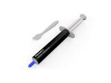 Endorfy Pactum 1 - 25g EY0C002 снимка №2 Endorfy Pactum 1 - 25g EY0C002 снимка №2