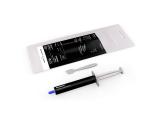 Endorfy Pactum 1 - 25g EY0C002 снимка №3 Endorfy Pactum 1 - 25g EY0C002 снимка №3