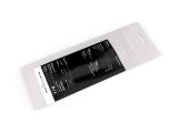 Endorfy Pactum 1 - 25g EY0C002 снимка №4 Endorfy Pactum 1 - 25g EY0C002 снимка №4