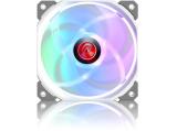 Описание и цена на вентилатори » вентилатори Raijintek Fan Pack 2-in-1 2x120mm - AGERAS 12 WHITE ARGB-2
