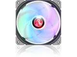 Описание и цена на вентилатори &raquo; вентилатори Raijintek Fan Pack 3-in-1 3x120mm - AGERAS 12 ARGB-3