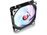 Raijintek Fan Pack 3-in-1 3x120mm - AGERAS 12 ARGB-3 снимка №3