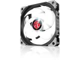 Raijintek Fan Pack 3-in-1 3x120mm - AGERAS 12 ARGB-3 снимка №4