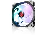 Raijintek Fan Pack 3-in-1 3x120mm - AGERAS 12 ARGB-3 снимка №5