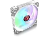 Raijintek AGERAS 12 WHITE ARGB 0R40B00259 снимка №2