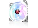 Raijintek AGERAS 12 WHITE ARGB 0R40B00259 снимка №4