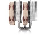 Noctua CPU Cooler NH-D15 G2 LBC снимка №3