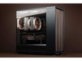Noctua CPU Cooler NH-D15 G2 LBC снимка №6