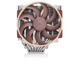 Noctua NH-D15 G2 HBC снимка №2