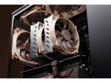 Noctua NH-D15 G2 HBC снимка №5