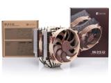 Noctua CPU Cooler NH-D15 G2 снимка №4 Noctua CPU Cooler NH-D15 G2 снимка №4