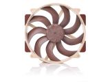 Noctua Fan 140mm - NF-A14x25r G2 PWM снимка №2