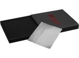 Описание и цена на термо падове и пасти » термо падове Thermal Grizzly KryoSheet 68х51х0.2mm TG-KS-68-51