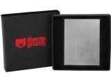 Thermal Grizzly KryoSheet 68х51х0.2mm TG-KS-68-51 снимка №2 Thermal Grizzly KryoSheet 68х51х0.2mm TG-KS-68-51 снимка №2